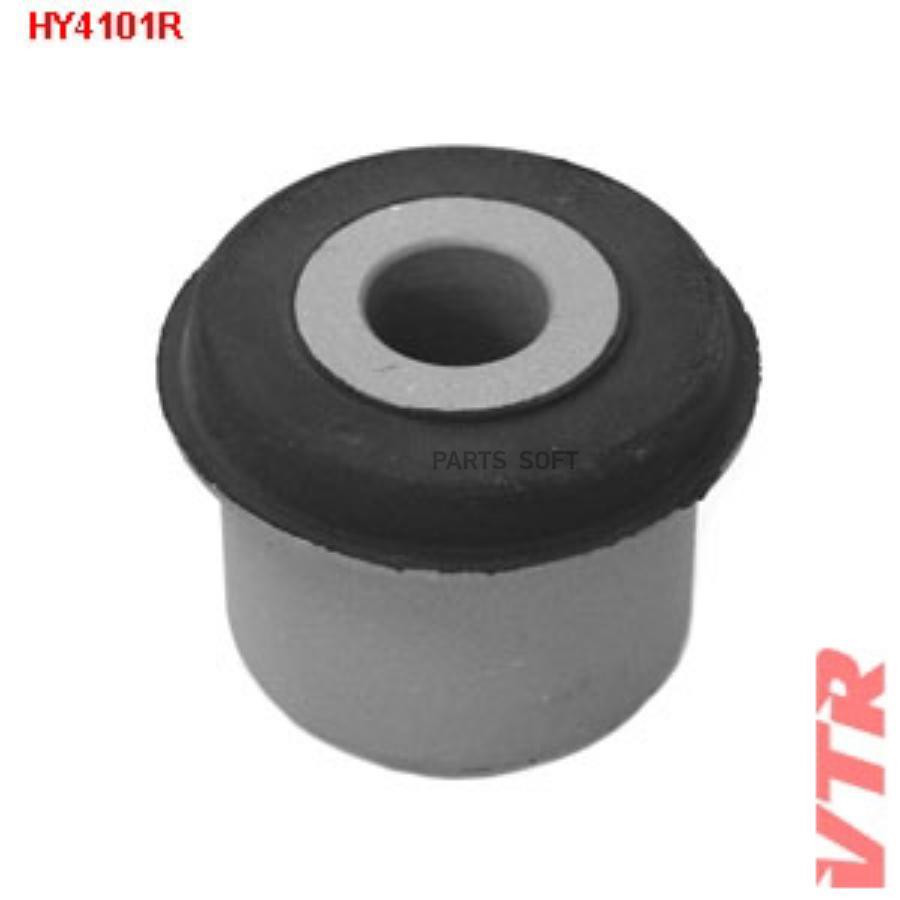 

Сайлентблок Рессоры VTR арт. HY4101R