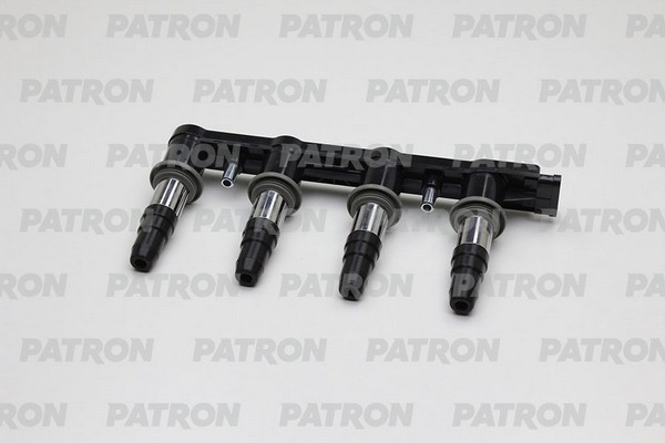 

Катушка Зажигания PATRON PCI1173KOR