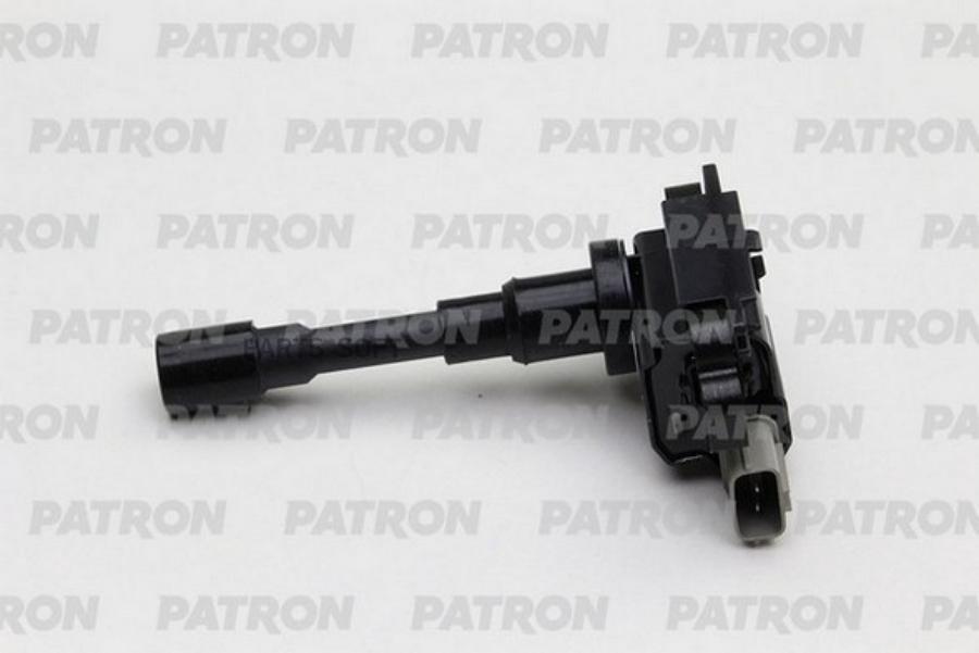 

PATRON Катушка зажигания PATRON PCI1193KOR
