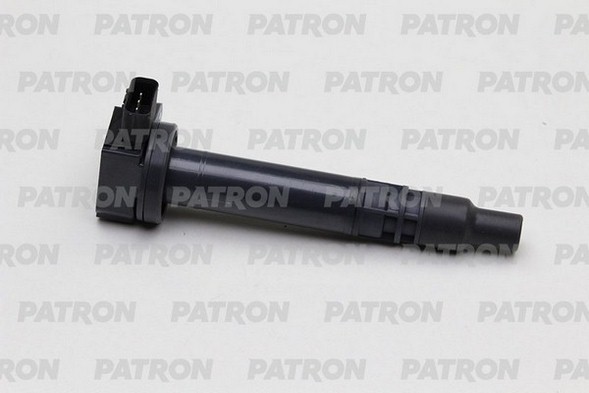 

Катушка Зажигания PATRON PCI1197KOR