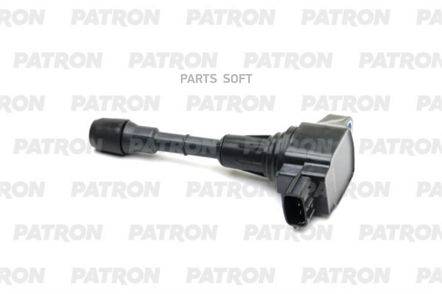 PATRON Катушка зажигания PATRON PCI1203KOR