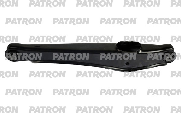 

Рычаг подвески PATRON PS5708