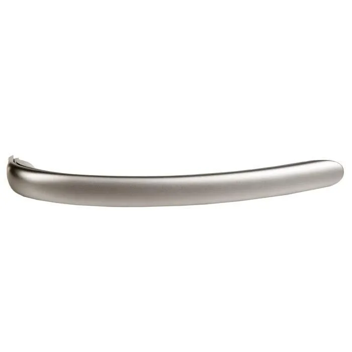 

Ручка ATLANT 331603304504 101435, Серебристый, 331603304504
