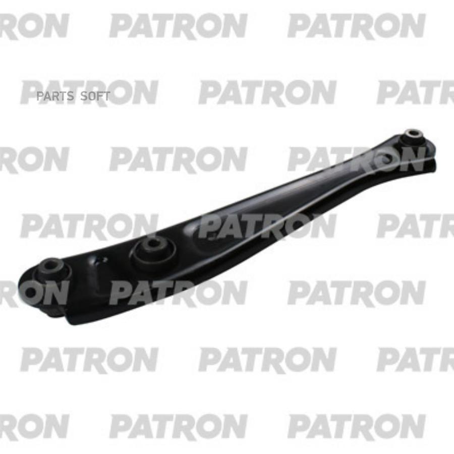 

Рычаг подвески задний HONDA CIVIC 96-00 PATRON PS5720