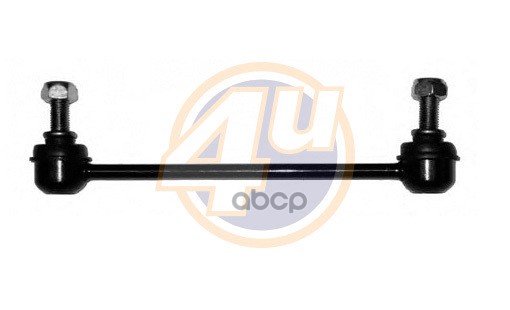 

Тяга Стаб Задн Maz 323 89-94 4U арт. MZ-F-83857