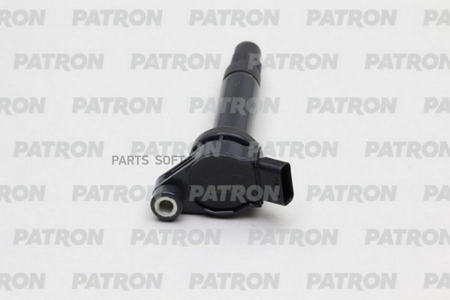 

PATRON Катушка зажигания PATRON PCI1217KOR