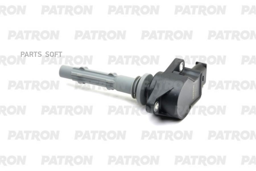 PATRON Катушка зажигания PATRON PCI1218KOR