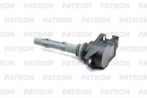 

PATRON Катушка зажигания PATRON PCI1218KOR