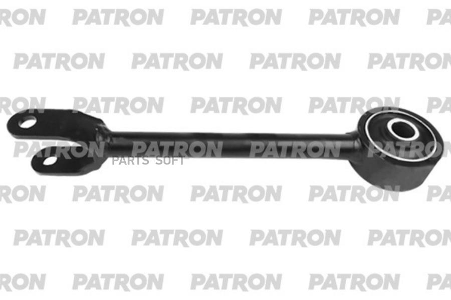 

Рычаг подвески PATRON PS5769