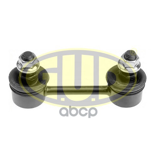 

Тяга Стаб Передн L/R Kia Sephia Ii 97-05 (Сталь) G.U.D арт. GSP301455