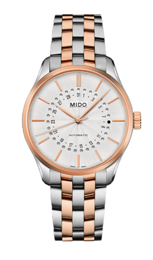 Наручные часы мужские MIDO M0244072203109