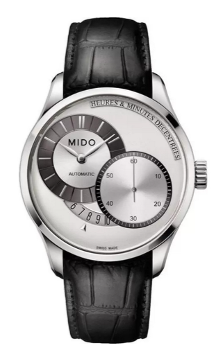 Наручные часы мужские MIDO M0244441603100