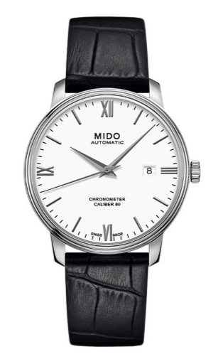Наручные часы мужские MIDO M0274081601800