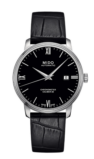 Наручные часы мужские MIDO M0274081605800