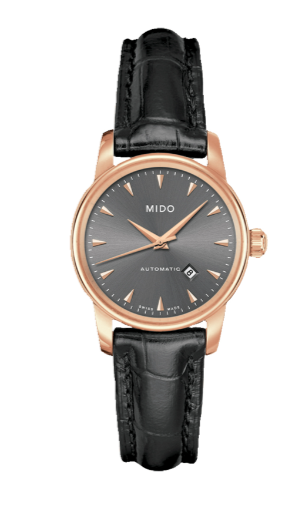 Наручные часы женские MIDO M76003134