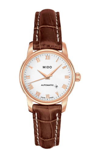Наручные часы женские MIDO M76003268