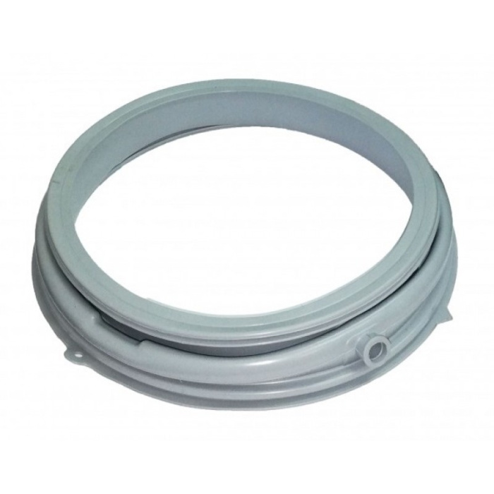 

Манжета люка Hansa 8020721, Серый, 8020721