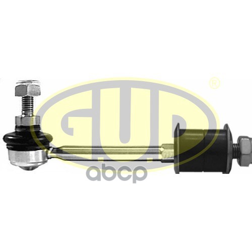 

Тяга Стаб Передн L/R Nis Primera 90-(Сталь) G.U.D арт. GSP301084