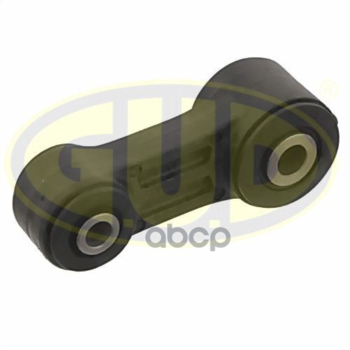 

Тяга Стаб Передн L/R Sub Impreza G11 00-07 (Пластик) G.U.D арт. GSP301695