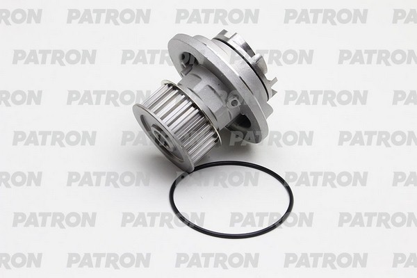 

Насос водяной PATRON pwp1252kor