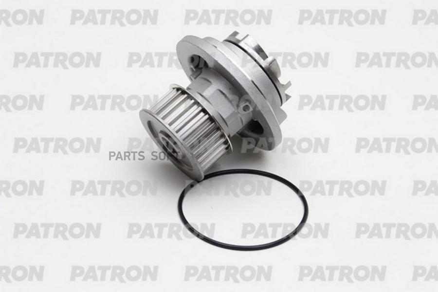 

PATRON Насос водяной PATRON PWP1252KOR