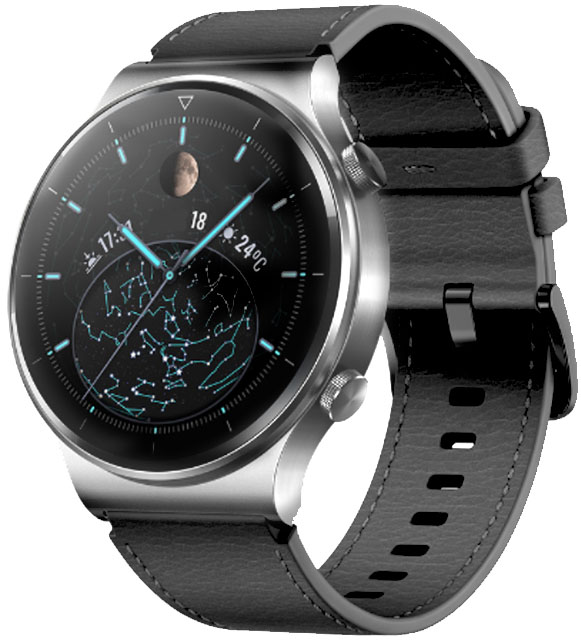 фото Смарт-часы checkme smart cmsprom40sbls .sell.systems.