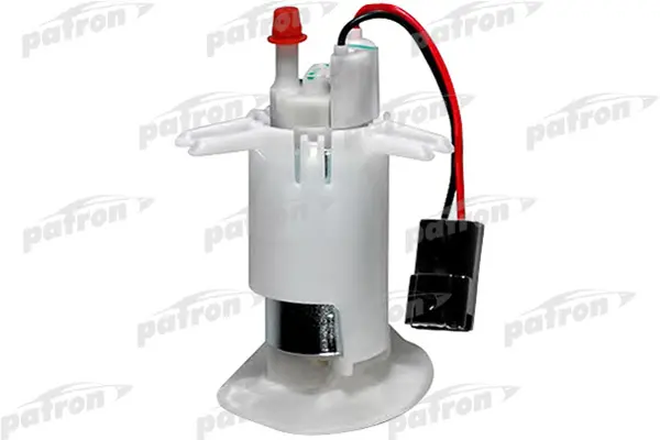 

PATRON Насос топливный электрический PATRON PFP390