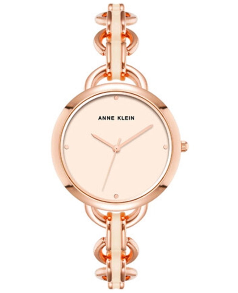 

Наручные часы женские Anne Klein 4092BHRG, 4092BHRG