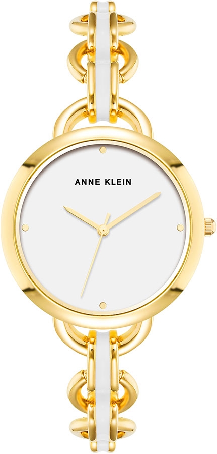 

Наручные часы женские Anne Klein 4092WTGB, 4092WTGB