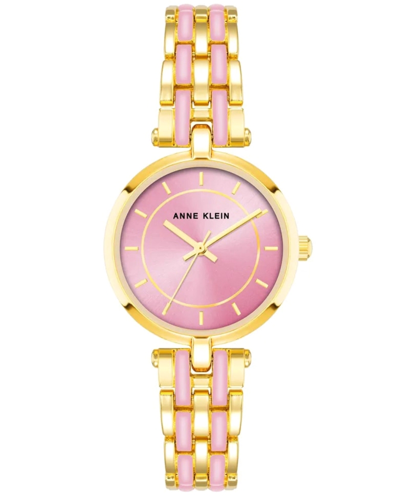 

Наручные часы женские Anne Klein 3918LVGB, 3918LVGB