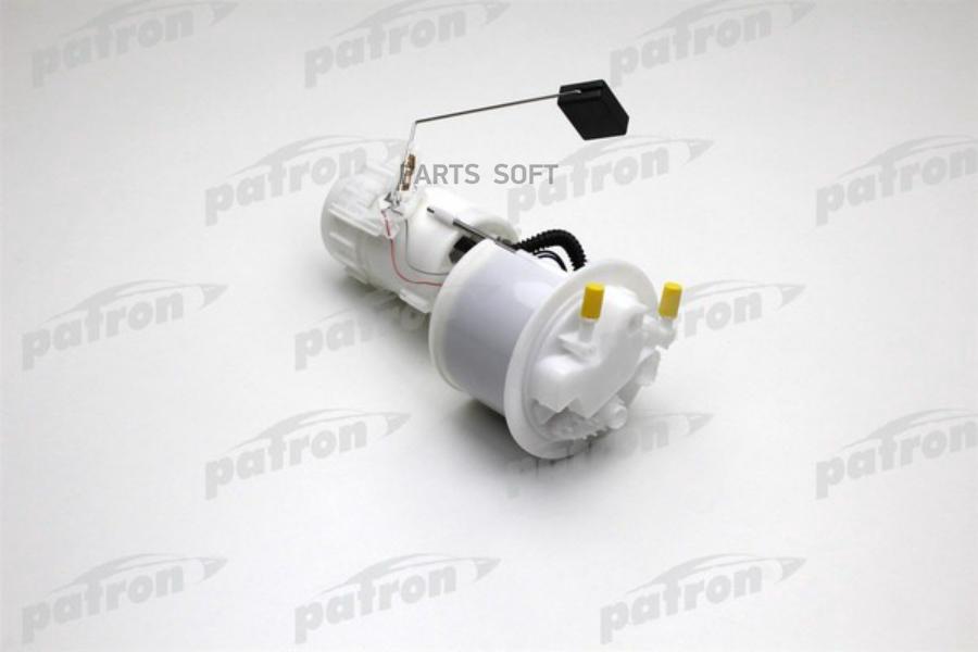 PATRON Насос топливный электрический PATRON PFP475