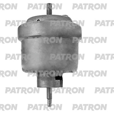 

Опора двигателя OPEL: VECTRA B 95-02, VECTRA B 95-03, VECTRA B 96-03 PATRON PSE30611