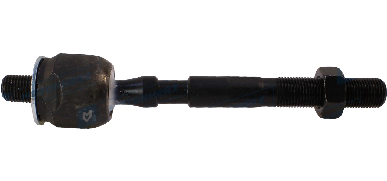 

Тяга рулевая Motorherz hqz0156