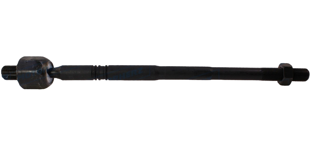 

Тяга рулевая Motorherz hqz0159