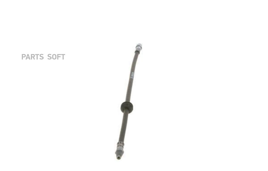 

Тормозной Шланг Задний Bosch 1987481B11