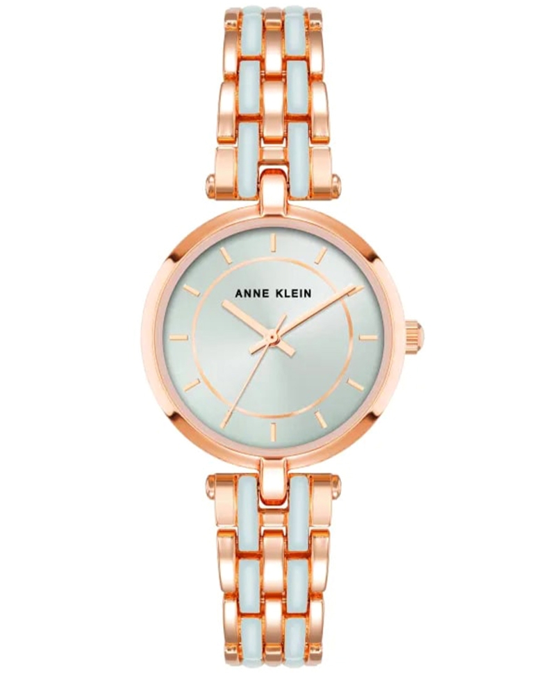 

Наручные часы женские Anne Klein 3918LBRG, 3918LBRG