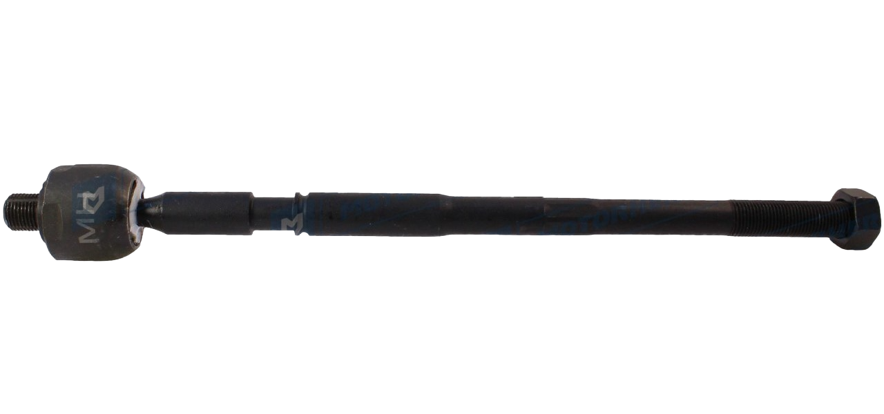 

Тяга рулевая Motorherz hqz0164