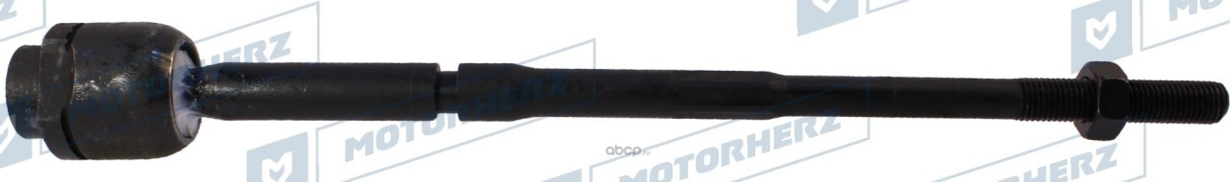 

Тяга рулевая Motorherz hqz0167