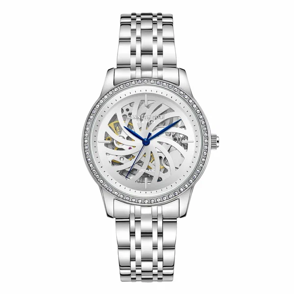 

Наручные часы мужские Kenneth Cole KCWLL0016604, KCWLL0016604