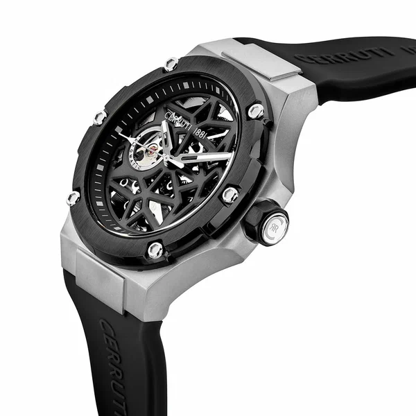 Наручные часы женские Cerruti CIWGR0007101