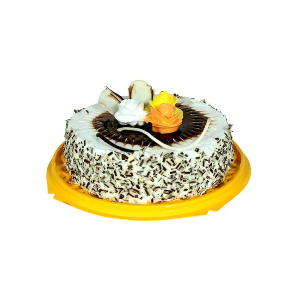 

Торт Agava M Сластена 800 г