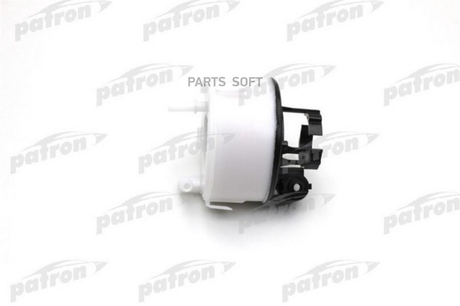 

PATRON Фильтр топливный PATRON PF3909
