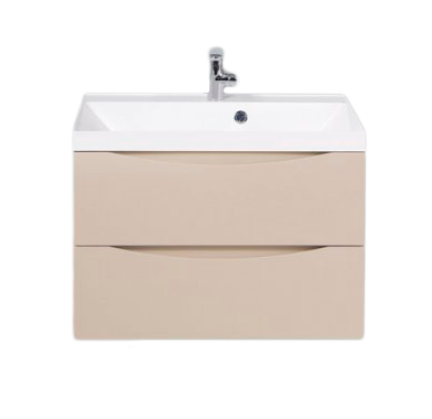 

Тумба с раковиной BelBagno Marino 70 CO