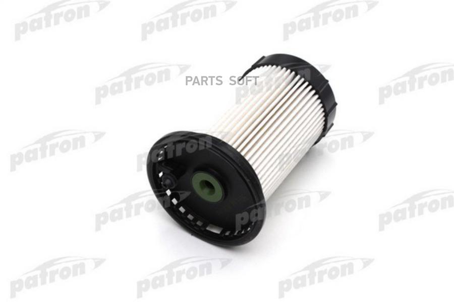 

PATRON Фильтр топливный PATRON PF3956