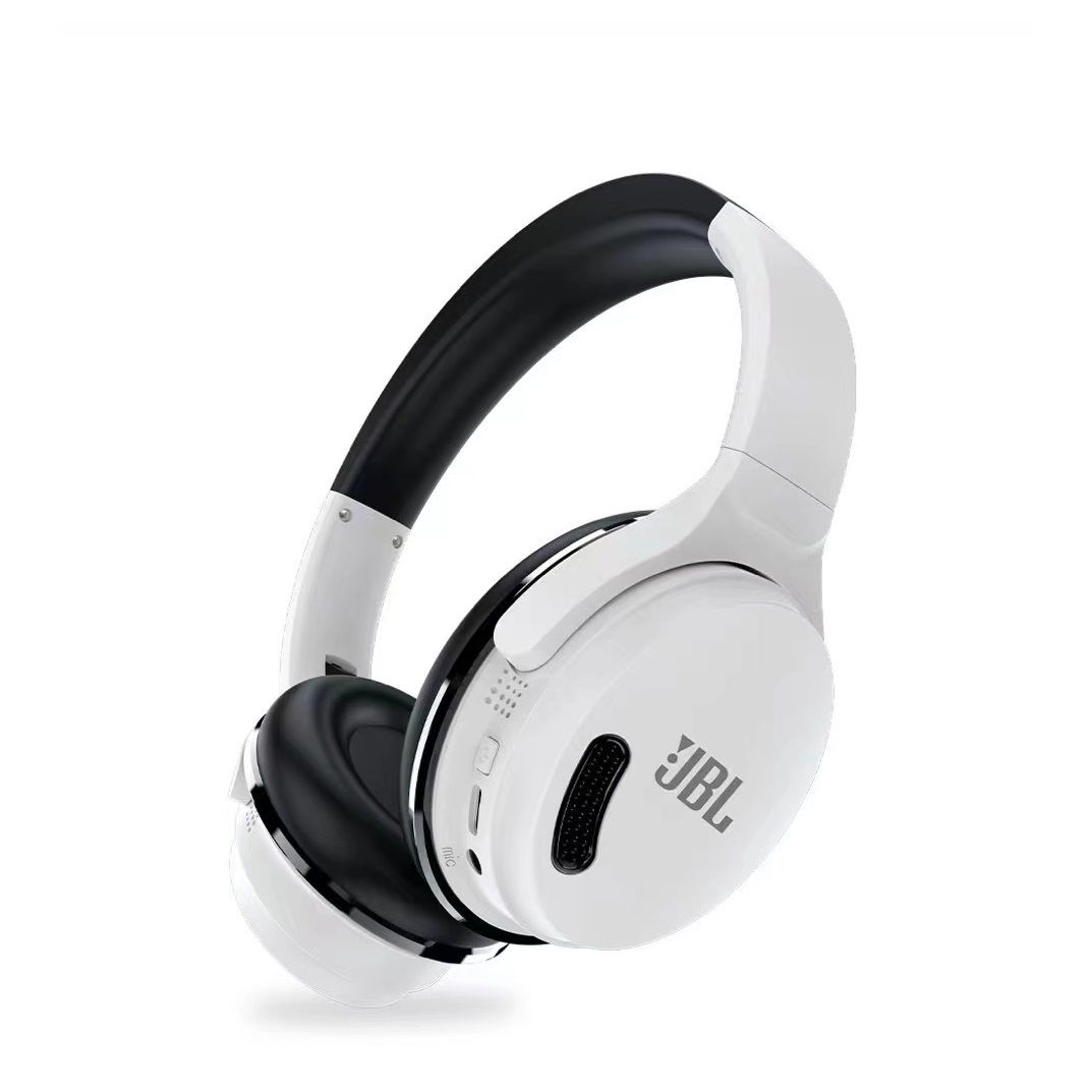 

Наушники JBL PRO JECT JB860 белые Premium Replica, PRO JECT JB860