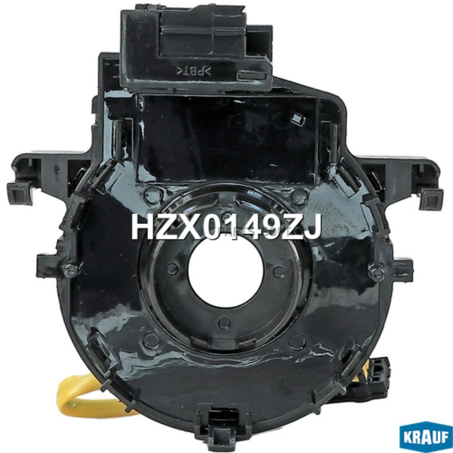 

Контактная Группа Подушки Безопасности Krauf hzx0149zj