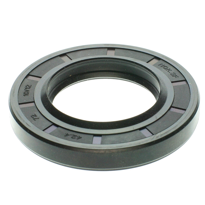 

Сальник бака OEM SLB014BO, Черный, SLB014BO