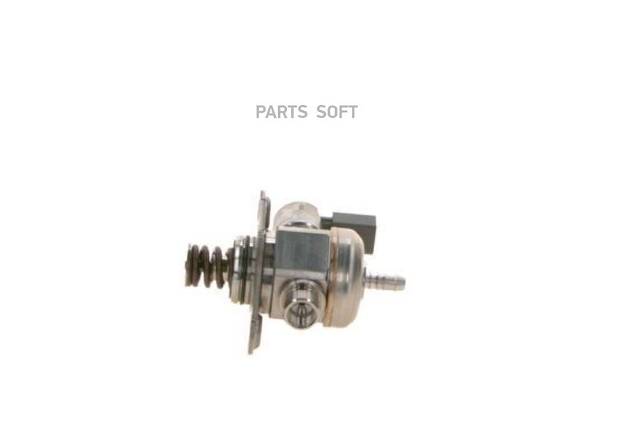 

Насос топливный Bosch 0261520472