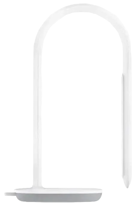 Настольная лампа Mijia Xiaomi Philips Eyecare Smart Lamp 3 WiFi 5390₽