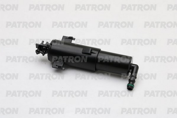 

Форсунка омывателя фары (правая) BMW X6 (E71) 08- PATRON PHW037